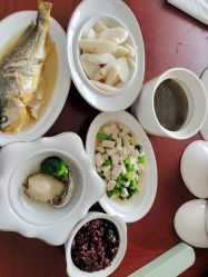 -仰悦产孕月子中心(莱山店)
