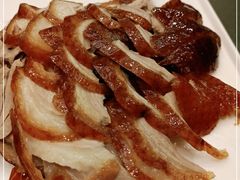 -新洪记·丽久饭店(铁西店)
