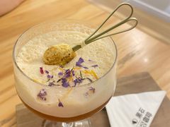 -黑石咖啡(小十字店)