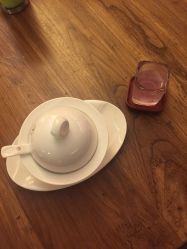 -虎杖传说·还元生活馆