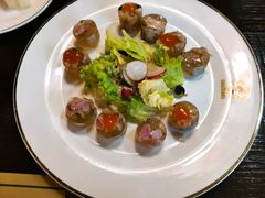 -马迭尔德式西餐精酿啤酒屋(中央大街店)