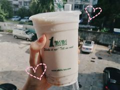 -1点点(丰盛町店)