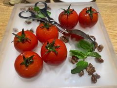 -小大董·烤鸭(五棵松店)