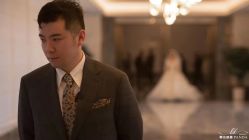 -张仕婚礼·做有温度的婚礼