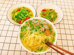 -巧妈月嫂•育婴师(兰州中心店)