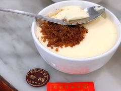 绍子蒸蛋-肖家河家常面(肖家河北街店)