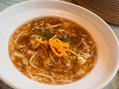 -知味观·味庄(杨公堤店)