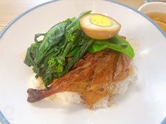-深井烧(竹林境社区店)