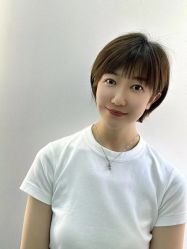 -相约芊艺护肤造型