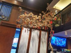 -傑·料理·海鲜放题(佛山文华荟店)