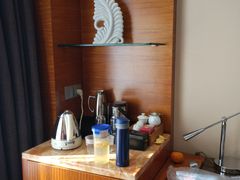 -厦门悦华酒店