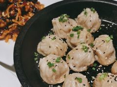 -金鼎轩(亚运村店)