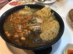 -虾饺妹·酒家(金碧店)