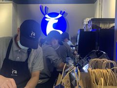 -瑞幸咖啡(深圳红山6979店)