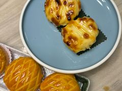 -陶陶居酒家(正佳广场店)
