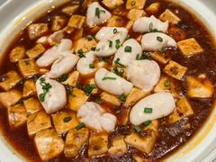 -鲐赏河豚(长寿店)