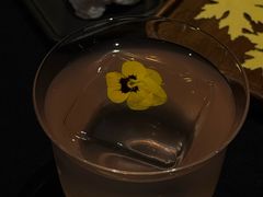 -醉东Oriental House(静安嘉里中心店)
