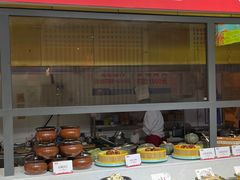 -东营蓝海国际大饭店·渔歌舫