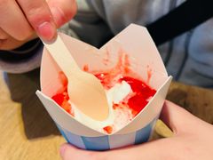 -麦当劳(鲁迅公园店)