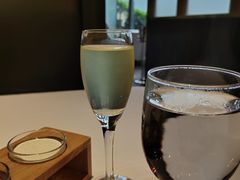 -王品台塑牛排(成都万象城店)