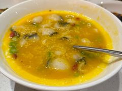-炆火火·藕汤·湖北煨菜馆(销品茂店)