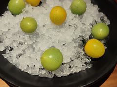 -苏帮袁Sue Cuisine(将台店)