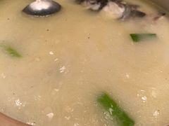 -三清山希尔顿度假酒店·三清轩中餐厅