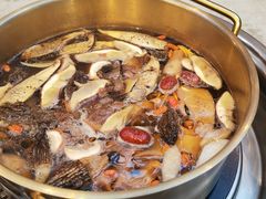-大理董·董家小厨野生菌火锅(古城旗舰店)