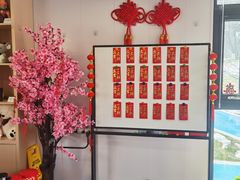 -金陵矩阵(聚宝山公园店)