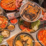 东莞探店｜超特别的黑色炸鸡🍗香脆又多汁
