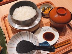 焖锅米饭-和幸(春熙路群光广场店)