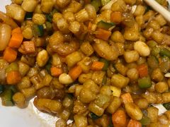 -紫光园(劲松店)