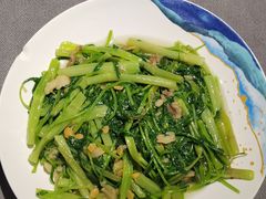 -潮道鱼仔店·潮汕味(长兴路店)