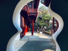 -豫园