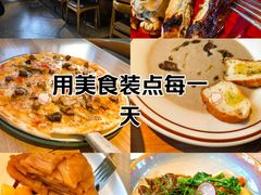 -幸薈飯堂