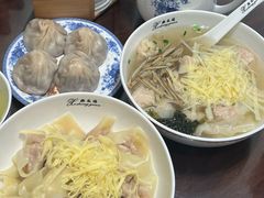 -熙盛源(复兴路店)