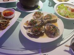 -上下九广州菜馆(锦业路店)