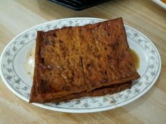 -赵家牛肉砂锅(台西三路店)