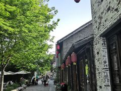 -巡塘古镇