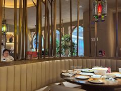 -相约·羊村小馆非遗手抓肉(七一酱园店)