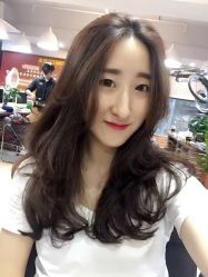 -新晨·SALON·形象造型