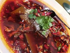 -梦都海鲜酒家(万达广场江桥店)