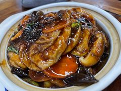 -吾介小籠館