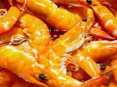 -二楼咖啡厅·厦门源昌凯宾斯基大酒店(湖滨中路店)