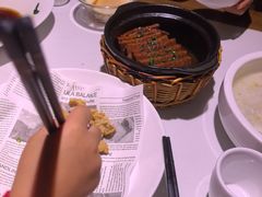 -老平安农家菜(平安店)
