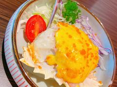 -仙隐小鹿中华料理(南宁万象城店)