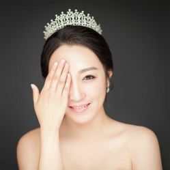 韩国艺匠ARTIZ&nbsp;STUDIO-THE QUEEN(北京店)