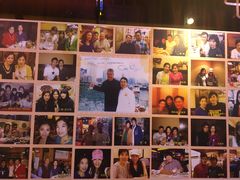 -桥底辣蟹(谢斐道店)