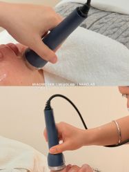 点击看大图 -韩国淼美颜皮肤管理官方直营店