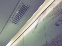 -华夏良子·足道SPA艾灸(三里屯店)